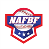 NAFBF Texas